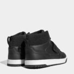 Zapatillas Urbanas R18 Niños R18K-Cd0027 - Imagen 3
