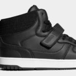 Zapatillas Urbanas R18 Niños R18K-Cd0027 - Imagen 4