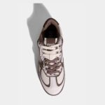 Zapatillas Urbanas R18 Mujeres R18-Mg00307 - Imagen 130