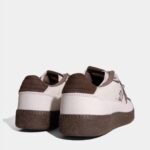 Zapatillas Urbanas R18 Mujeres R18-Mg00307 - Imagen 105