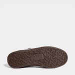 Zapatillas Urbanas R18 Mujeres R18-Mg00307 - Imagen 107