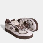Zapatillas Urbanas R18 Mujeres R18-Mg00307 - Imagen 110