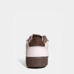 Zapatillas Urbanas R18 Mujeres R18-Mg00307 - Imagen 116