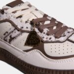 Zapatillas Urbanas R18 Mujeres R18-Mg00307 - Imagen 141