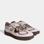 Zapatillas Urbanas R18 Mujeres R18-Mg00307 - Imagen 144