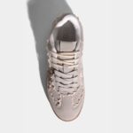 Zapatillas Urbanas R18 Mujeres R18-Mg00307 - Imagen 5