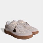Zapatillas Urbanas R18 Mujeres R18-Mg00307 - Imagen 59