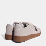 Zapatillas Urbanas R18 Mujeres R18-Mg00307 - Imagen 60