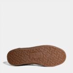 Zapatillas Urbanas R18 Mujeres R18-Mg00307 - Imagen 64