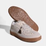 Zapatillas Urbanas R18 Mujeres R18-Mg00307 - Imagen 75