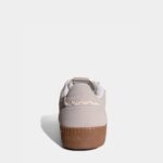 Zapatillas Urbanas R18 Mujeres R18-Mg00307 - Imagen 99