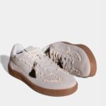Zapatillas Urbanas R18 Mujeres R18-Mg00307 - Imagen 101