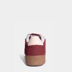 Zapatillas Urbanas R18 Mujeres R18-Mg00307 - Imagen 15