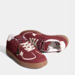 Zapatillas Urbanas R18 Mujeres R18-Mg00307 - Imagen 17