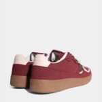 Zapatillas Urbanas R18 Mujeres R18-Mg00307 - Imagen 20