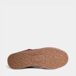 Zapatillas Urbanas R18 Mujeres R18-Mg00307 - Imagen 22