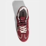 Zapatillas Urbanas R18 Mujeres R18-Mg00307 - Imagen 45