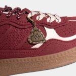 Zapatillas Urbanas R18 Mujeres R18-Mg00307 - Imagen 48