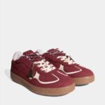 Zapatillas Urbanas R18 Mujeres R18-Mg00307 - Imagen 51