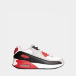 Zapatillas Urbanas R18 Junior R18K-Ad00006 - Imagen 43
