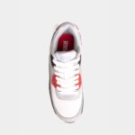 Zapatillas Urbanas R18 Junior R18K-Ad00006 - Imagen 53