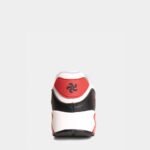 Zapatillas Urbanas R18 Junior R18K-Ad00006 - Imagen 54