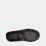 Zapatillas Urbanas R18 Junior R18K-Ad00006 - Imagen 55