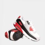 Zapatillas Urbanas R18 Junior R18K-Ad00006 - Imagen 56