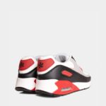 Zapatillas Urbanas R18 Junior R18K-Ad00006 - Imagen 59