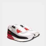 Zapatillas Urbanas R18 Junior R18K-Ad00006 - Imagen 65