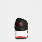Zapatillas Urbanas R18 Junior R18K-Ad00006 - Imagen 5