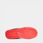 Zapatillas Urbanas R18 Junior R18K-Ad00006 - Imagen 6