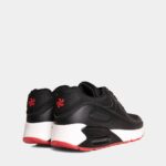 Zapatillas Urbanas R18 Junior R18K-Ad00006 - Imagen 24