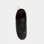 Zapatillas Urbanas R18 Junior R18K-Ad00006 - Imagen 25