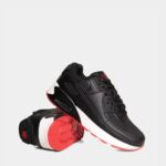 Zapatillas Urbanas R18 Junior R18K-Ad00006 - Imagen 28
