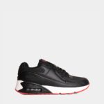 Zapatillas Urbanas R18 Junior R18K-Ad00006 - Imagen 29