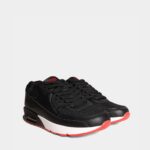 Zapatillas Urbanas R18 Junior R18K-Ad00006 - Imagen 30