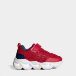 Zapatillas Urbanas R18 Infante R18-I0034
