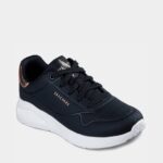 Zapatillas Urbanas Skechers Mujeres 177291-Blk Uno Lite - Imagen 38