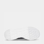 Zapatillas Urbanas Skechers Mujeres 177291-Blk Uno Lite - Imagen 39