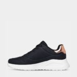 Zapatillas Urbanas Skechers Mujeres 177291-Blk Uno Lite - Imagen 7