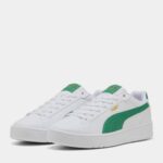 Zapatillas Urbano Puma Hombres 400284 02 Court Classico - Imagen 33