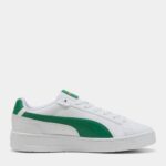 Zapatillas Urbano Puma Hombres 400284 02 Court Classico - Imagen 38