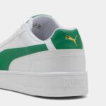 Zapatillas Urbano Puma Hombres 400284 02 Court Classico - Imagen 29