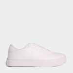 Zapatillas Urbano R18 Mujeres R18-Cd00200