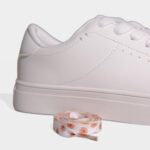 Zapatillas Urbano R18 Mujeres R18-Cd00200 - Imagen 8