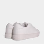 Zapatillas Urbano R18 Mujeres R18-Cd00200 - Imagen 11