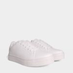 Zapatillas Urbano R18 Mujeres R18-Cd00200 - Imagen 18
