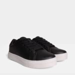 Zapatillas Urbano R18 Mujeres R18-Cd00200 - Imagen 26