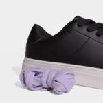 Zapatillas Urbano R18 Mujeres R18-Cd00200 - Imagen 28